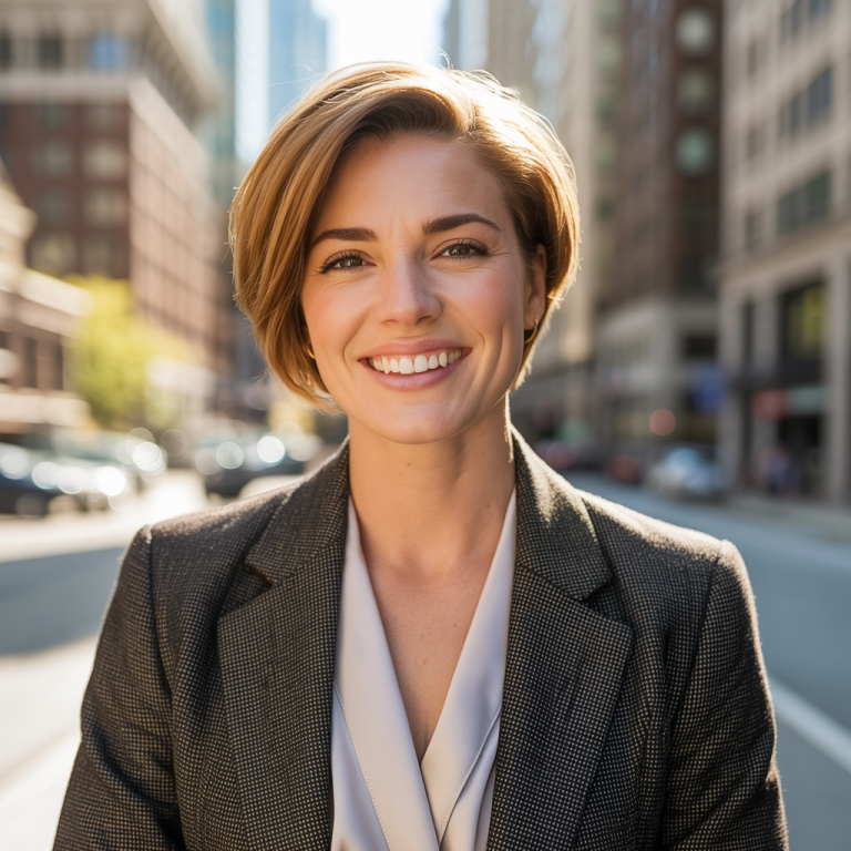 a professional headshot photograph of ha tQShilvWT6m7 em1zFZ Ig Azcum beSQyKMuWjMNcapA 768x768